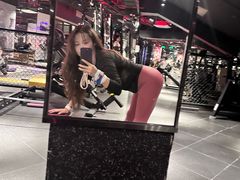 -LikingFit24小时健身•普拉提(张江店)