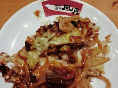 -鹤桥风月(难波御堂格兰维尔店)