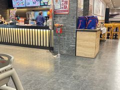 -吉野家(长青店)