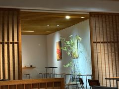 -煮叶(悠唐广场店)