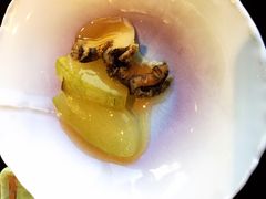 -モリタ屋(JR京都伊势丹店)