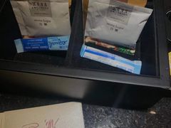 -广州花园酒店