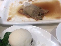 -广东胜利宾馆西关粤中餐厅