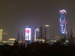 -东方明珠·可口可乐欢乐餐厅