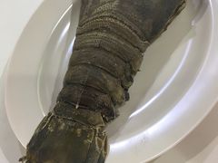 -纽顿熟食中心