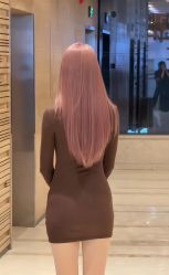 -DL HOPE明星造型