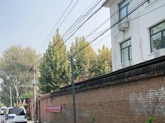 -ETC速通卡(六里桥服务网点)