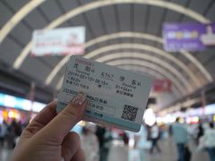 -沈阳站