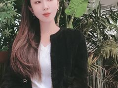 -Miss Q Family甜品·蛋糕·法甜咖啡
