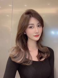 -MAKE SENSE美可沙龙