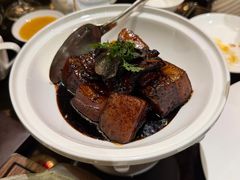 -北京四季酒店·采逸轩
