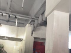 -李米线(武陵路店)