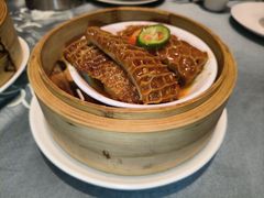 -北园酒家(小北路店)