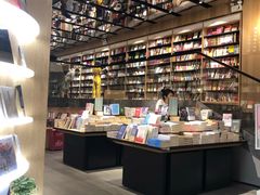 -覔书店(壹方城店)