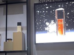 -CHANEL 香奈儿(海岸城店)