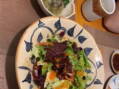 -游You House(西单老佛爷店)