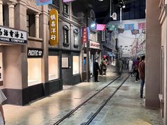 -中国港口博物馆