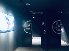 -全美影院(太原N1店)