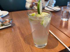 -SUSU·小苏苏(国贸商城店)