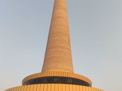 -中央广播电视塔