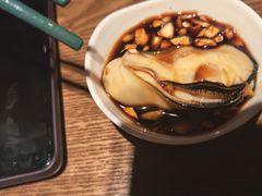 -张家卫·阳江菜·小海鲜(肥婆湾桥店)