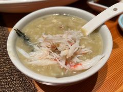 -皇品田苑日式料理(苏州中心店)