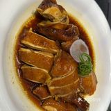 上海长兴岛必打卡饭店，长兴宴我下次还来