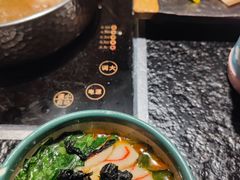 -匠和风精致料理(成都龙湖滨江天街店)
