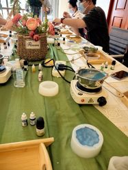 -喜宝悉贝月子会所(锦江店)