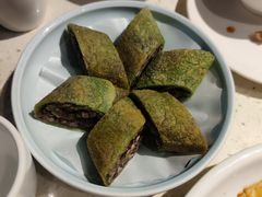 -任兴记(定西路店)