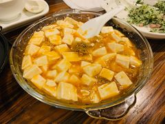 -建国328 本帮小馆·面馆