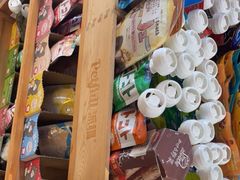 -转角宠物(转塘方家苑店)