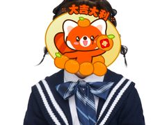 -海马体照相馆(龙湖杭州金沙天街店)