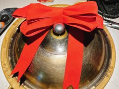 -哥老官重庆美蛙鱼头(五角场合生汇店)