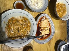 -南小蟹手工點心(三里屯店)