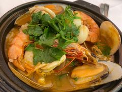 -沙利文餐厅(南湾街店)