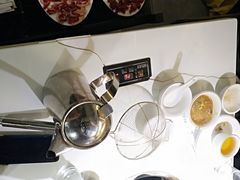 -潮发潮汕牛肉店(龙洞店)