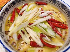 -春暖花开(西溪店)