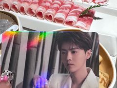 -海底捞火锅(创意园店)