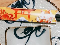 -西月山居匠心创意料理(江汉路新佳丽广场店)