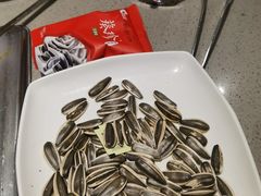 -海底捞火锅(正大乐城店)