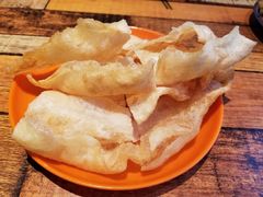 -王红军龙虾(新民路店)