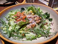 -青年公社烤鸭(熙悦天街店)