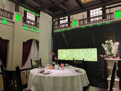 -金链花·泰国餐厅(国贸店)