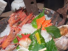 -匠和风精致料理(宁德万达店)