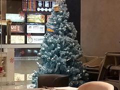 -必胜客(远大路店)