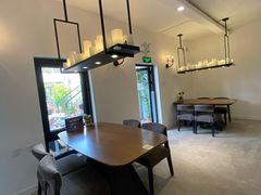 -素心小筑(后沙裕镇店)