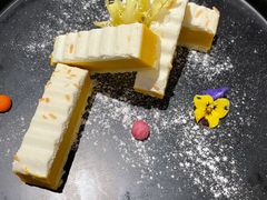 -凯逸轩·匠心粤菜(中城名仕汇店)