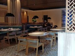 -莞府家宴·东莞菜(市民服务中心店)