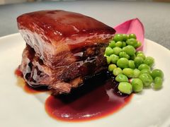 -浙里本味·宴四季江南(三台山路店)